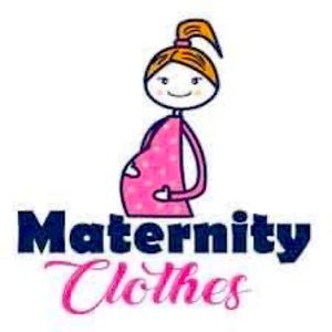 🍼 Baby on Board 🍼